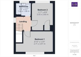 CAM05377G0-PR0060-BUILD01-FLOOR01.jpg