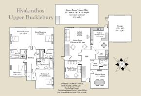 Hyakinthos CRP floorplan.jpg