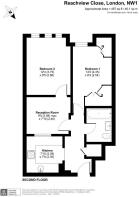 Floorplan.jpg