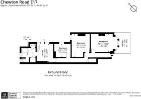 Floor-Plan-Chewton-Road.jpg