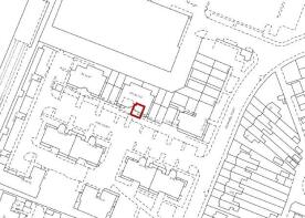 Location plan