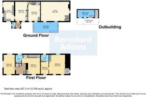 FLOOR-PLAN