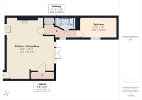 Floorplan.jpg