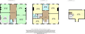 westfieldhousedarringtonwf83ajhigh