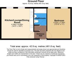 10-Porters-Wood-House-all-floors.jpg
