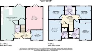 10 Queens Close.jpg