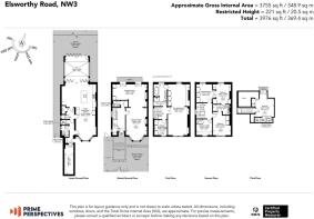 28 Elsworthy Road  NW3 3DL-Floor Plan.jpg