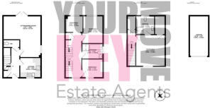 Property Image 1 for Bartholomew Lane, Hythe, Kent