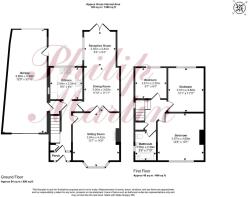 9 Hillcrest Avenue FP.jpg