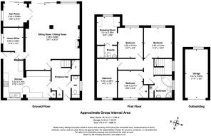 3 bell close (V2)