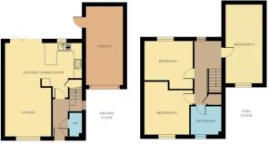 Brunswick Floor Plans-16-Yew