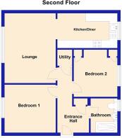 7 Brook Mead, Shanklin.jpg