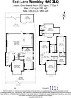Floor plan.jpg