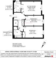 01-14f1PDMCS 29 Sanders Court.jpg