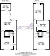 70 Gosport Road-high.jpg