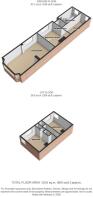 3D Floor Plan.jpg