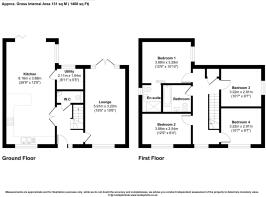 PLot 1