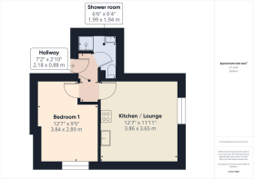 CAM03145G0-PR0285-BUILD01-FLOOR00.png