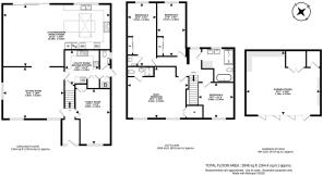 3 LYNWOOD CLOSE KT20 5SS-high.jpg