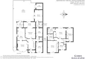 1382009 - L.jpg