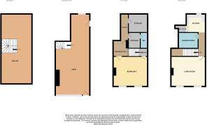 10loadstreetbewdley-High.jpg