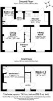 32 Main Road, Barleythorpe, LE15 7EE - FP New.jpg