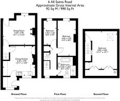 Floor Plan.jpg