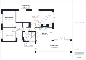 CAM05148G0-PR0104-BUILD01-FLOOR00.png