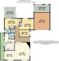 11 Huccaby Close.jpg