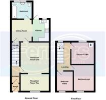 9 Cwmdu Street, Maesteg, CF34 0NR.jpg
