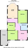 Goring Rd - all floors.JPG