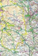 Promap-2765645-2869909-500-0.jpg