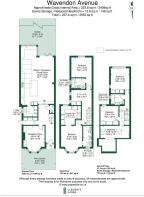 Wavendon Avenue-A4 Plan.jpg