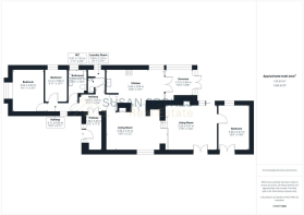 CAM01858G0-PR0081-BUILD01-FLOOR00.png