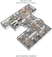3D Plan.jpg
