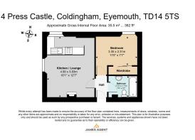 4 Press Castle Coldingham.jpg