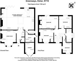 Greenways, 54 2026.jpg