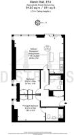 Floorplan.jpg