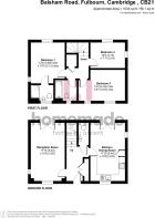 Floor Layout