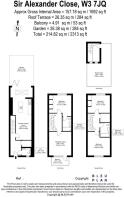 Floor Plan (2).jpg
