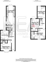 128WilsonRoad-High.jpg