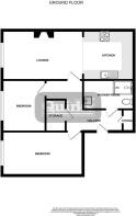 60SYCAMORECOURT-High.jpg
