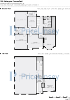 EditedFloorPlan T202603091522.png