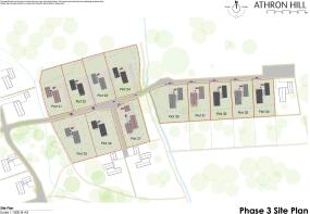 Phase 3 Plan