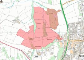 Promap-3333550-3430378.jpg