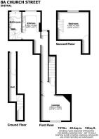 8a Church Street, Shifnal-FP 7pic.jpg