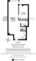 25 The Vale, Roebuck Close, Reigate.jpg