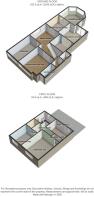 3D - 37 Frobisher Drive.jpg
