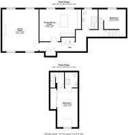 Floor Plan.JPG
