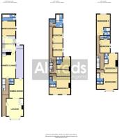 40NorthDenesRoadGreatYarmouth-High.jpg